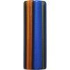 multi color Acrylic sheets