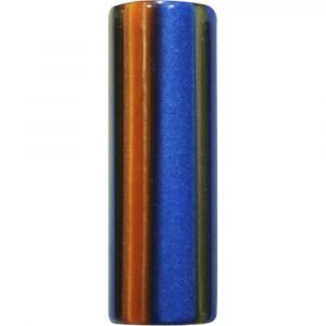 multi color Acrylic sheets