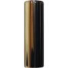 multi color Acrylic sheets