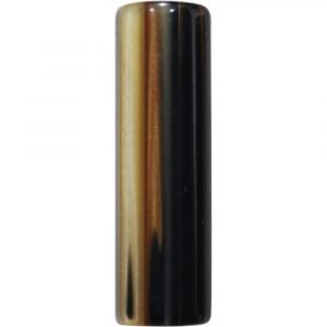 multi color Acrylic sheets