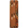 multi color Acrylic sheets