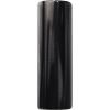 Lucite Handles Colors walking sticks