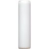 Lucite Handles Colors walking sticks