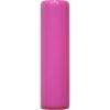 Lucite Handles Colors walking sticks