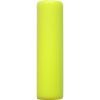 Lucite Handles Colors walking sticks