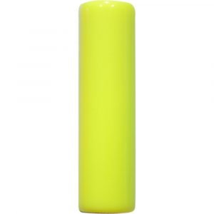 Lucite Handles Colors walking sticks