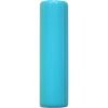 Lucite Handles Colors walking sticks