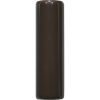 Lucite Handles Colors walking sticks