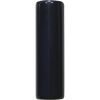 Lucite Handles Colors walking canes