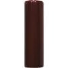 Lucite Handles Colors walking canes