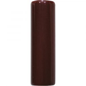 Lucite Handles Colors walking canes