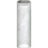 Lucite Handles Colors walking canes
