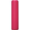 Lucite Handles Colors walking canes
