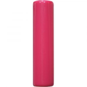 Lucite Handles Colors walking canes