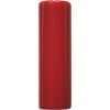 Lucite Handles Colors walking canes