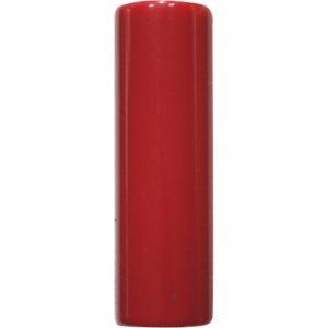 Lucite Handles Colors walking canes