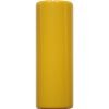 Lucite Handles Colors walking canes