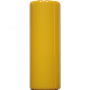 Lucite Handles Colors walking canes