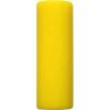Lucite Handles Colors walking canes