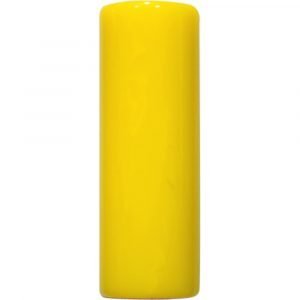 Lucite Handles Colors walking canes
