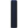 Lucite Handles Colors walking canes