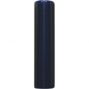 Lucite Handles Colors walking canes