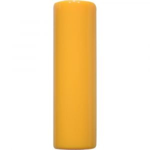 Lucite Handles Colors walking canes