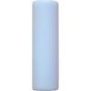 Lucite Handles Colors walking canes