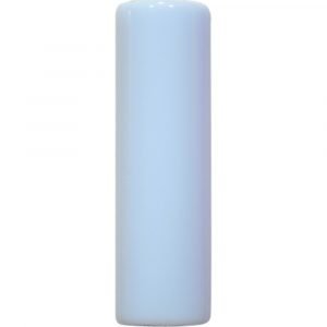 Lucite Handles Colors walking canes