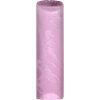 Lucite Handles Colors walking canes