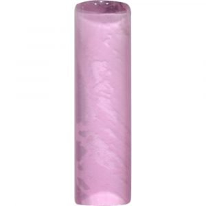 Lucite Handles Colors walking canes