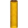 Lucite Handles Colors walking canes