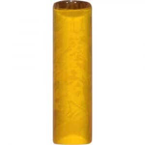 Lucite Handles Colors walking canes