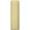 Lucite Handles Colors walking canes