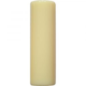 Lucite Handles Colors walking canes