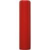 Lucite Handles Colors walking canes