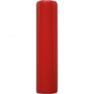 Lucite Handles Colors walking canes