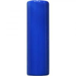 Lucite Handles Colors walking canes