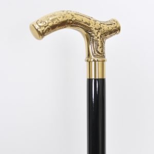 Fritz Handle Walking Stick
