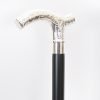 Walking Stick Engraving