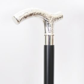 Walking Stick Engraving