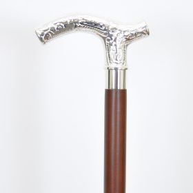 Fritz walking cane