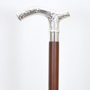 Fritz walking cane