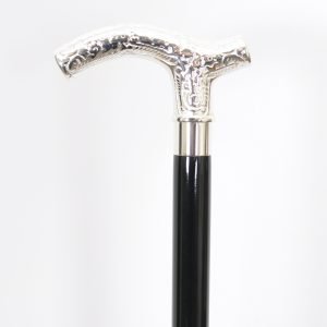 Walking Stick Engraving