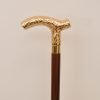 manufacturer Embossed Derby Cane