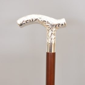 Vendor Luxury Walking Canes