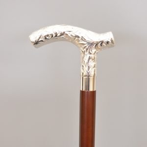 Vendor Luxury Walking Canes