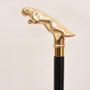 Walking Cane Cheetah manufacturer