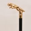 Walking Cane Cheetah supplier