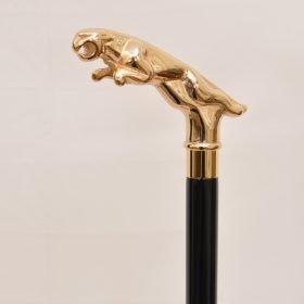 Walking Cane Cheetah supplier